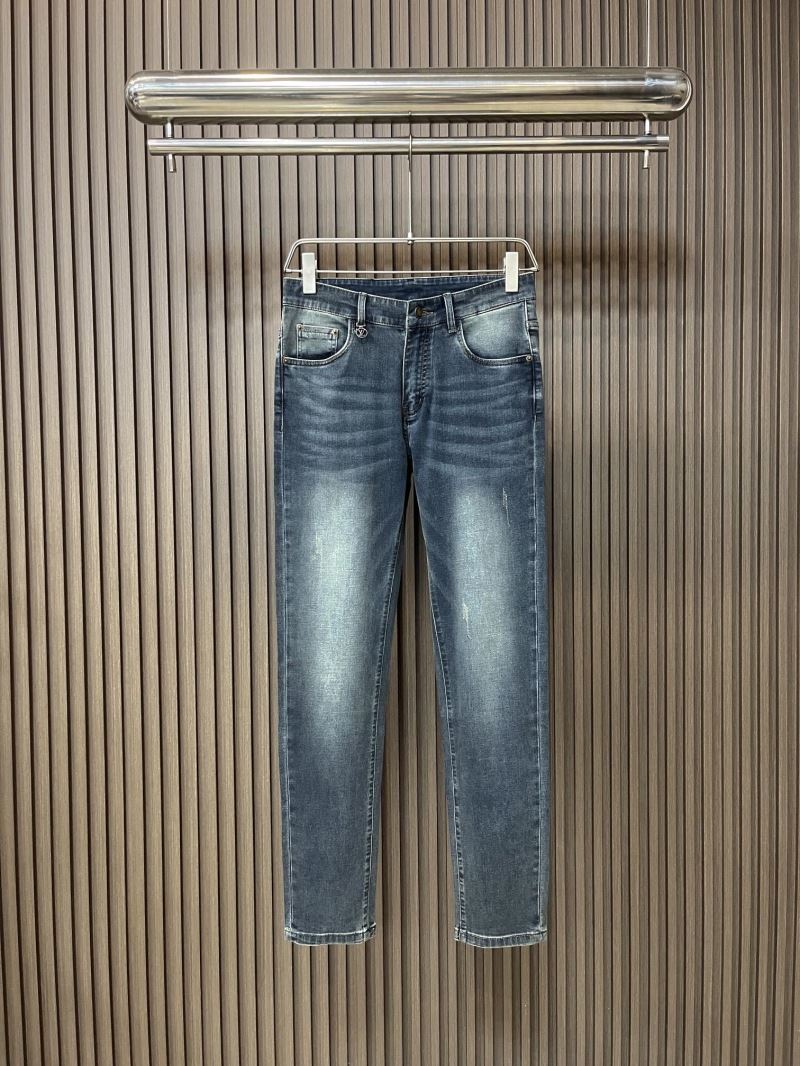 Louis Vuitton Jeans